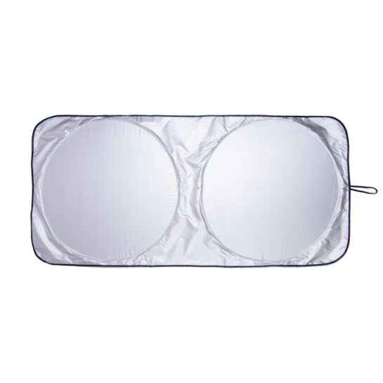 Stitnik od sunca 6u1